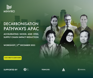 APAC2025