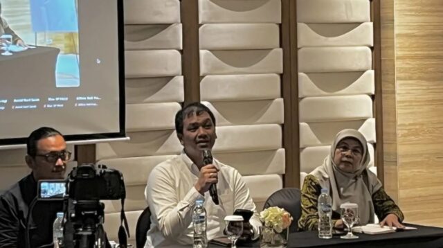 37d85789-c900-472b-8699-2b3aaf15e7cf