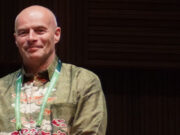 IMCC 2025 Momentum Penguatan Pengetahuan dan Regulasi Penutupan Tambang di Indonesia