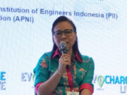 Tren Global Bergeser ke LFP, Indonesia Harus Siap Adaptasi Strategi Nikel