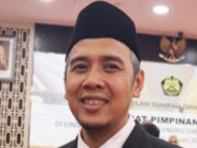 Penyederhanaan RKAB Diharapkan Percepat Eksplorasi dan Penyusunan Rencana Tambang