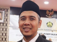 Penyederhanaan RKAB Diharapkan Percepat Eksplorasi dan Penyusunan Rencana Tambang