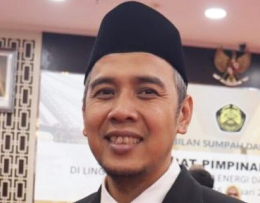 Penyederhanaan RKAB Diharapkan Percepat Eksplorasi dan Penyusunan Rencana Tambang