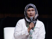 KLH Tegaskan Perusahaan Tambang Wajib Patuhi Aturan Pemanfaatan Kawasan Hutan