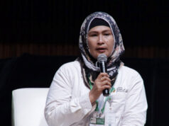 KLH Tegaskan Perusahaan Tambang Wajib Patuhi Aturan Pemanfaatan Kawasan Hutan