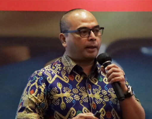 Community Health & Safety Program, Upaya Harita Nickel Lindungi Masyarakat Sekitar Tambang