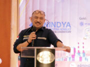 Pemerintah Dorong Optimalisasi Hilirisasi Melalui Kebijakan Simbara dalam Perpres 94/2025