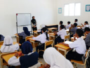 IMIP Perkuat Hilirisasi Nikel Lewat Pengembangan Pendidikan Terintegrasi di Morowali