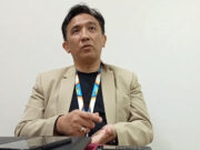 Pemerintah & Pemda Perkuat Standar Prosedur Kriteria NSPK Pertambangan Minerba