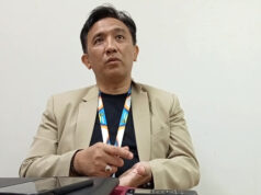 Pemerintah & Pemda Perkuat Standar Prosedur Kriteria NSPK Pertambangan Minerba