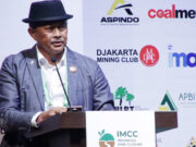Ketum APNI Tekankan Integritas dan Kesepakatan Nasional dalam Pembukaan IMCC 2025