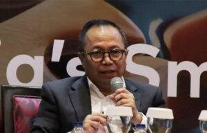 FINI Soroti Perbedaan Karakteristik Tailing Hidrometalurgi dan Pirometalurgi