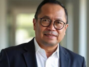 FINI: Kepastian Investasi Diperlukan untuk Percepatan Hilirisasi Nikel