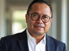 FINI: Kepastian Investasi Diperlukan untuk Percepatan Hilirisasi Nikel