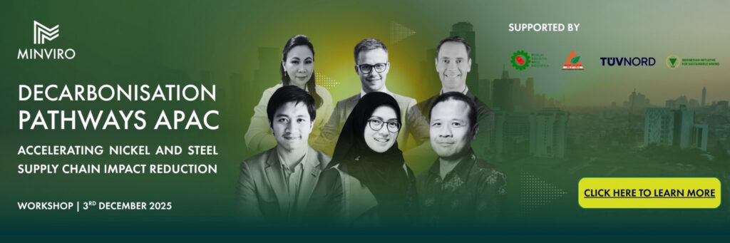 https://events.minviro.com/decarbonisation-workshop-apac-2025?hs_preview=GJvcVbTU-272478457024