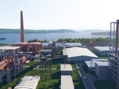 Status PKPU Dicabut, MMP Fokus Perkuat Hilirisasi dan Ekosistem Baterai Nasional