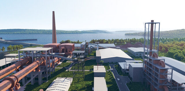 MITRA MURNI PERKASA - smelter-scaled