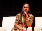 APNI Tekankan Pentingnya Dokumen Pascatambang dan Jaminan Reklamasi