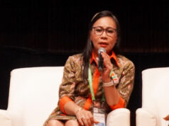 APNI Tekankan Pentingnya Dokumen Pascatambang dan Jaminan Reklamasi