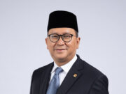 Dari Nikel hingga Kesehatan, Lima Investor Australia Siap Gelontorkan Investasi Baru