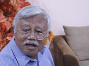 APNI Dorong Pemanfaatan Mesin Besar untuk Tekan Emisi dan Tingkatkan Efisiensi Tambang Nikel