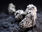 Pengolahan LTJ dari Limbah Nikel dan Timah Lebih Efisien