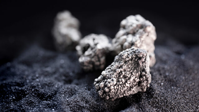 Rare-Earth-Elements-Featured-Image-1200x675-1
