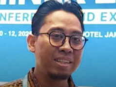 BKPM: Hilirisasi Nikel Bukti Nyata Tingkatkan Ekonomi Sulawesi dan Maluku Utara