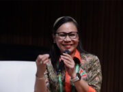 Sekum APNI Tegaskan Pentingnya Tanggung Jawab dan FS yang Akurat