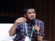 Peneliti ITB Ungkap Keterbatasan Data Hidrologi dan Geokimia Jadi Tantangan Penutupan Tambang