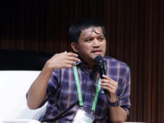 Peneliti ITB Ungkap Keterbatasan Data Hidrologi dan Geokimia Jadi Tantangan Penutupan Tambang