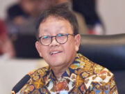 DPR: Hilirisasi Nikel Jangan Berhenti di Produk Setengah Jadi