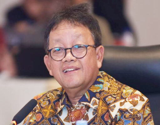 DPR: Hilirisasi Nikel Jangan Berhenti di Produk Setengah Jadi