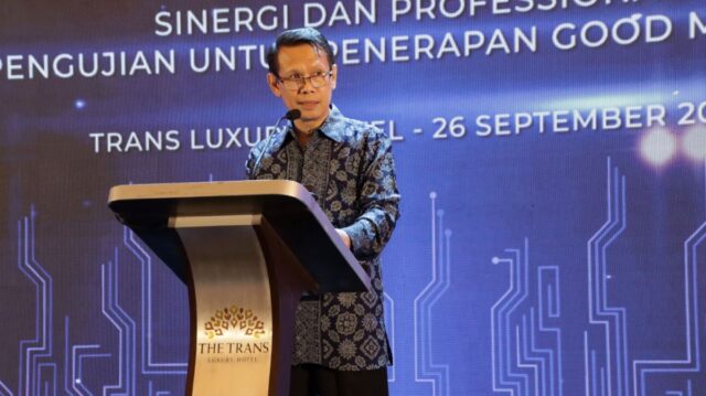 WhatsApp Image 2025-11-04 at 14.08.15