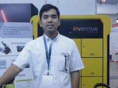Inovasi Konversi Motor Bensin ke Listrik, Solusi Terjangkau Dorong Transisi Energi di Indonesia