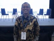 Pemprov Jakarta Siapkan Regulasi Kendaraan Dinas Listrik, Tunggu Persetujuan Kemendagri