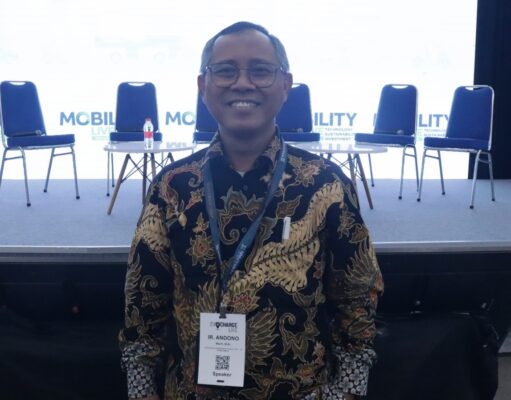 Pemprov Jakarta Siapkan Regulasi Kendaraan Dinas Listrik, Tunggu Persetujuan Kemendagri