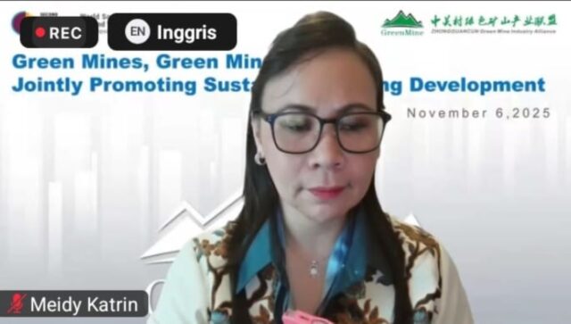 WhatsApp Image 2025-11-06 at 16.44.46