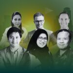 WhatsApp Image 2025-11-06 at 7.48.20 PM