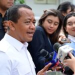 WhatsApp Image 2025-11-07 at 13.10.39