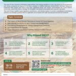 WhatsApp Image 2025-11-14 at 3.31.06 PM (1)