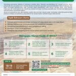 WhatsApp Image 2025-11-14 at 3.31.06 PM