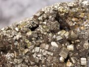 Harga Nikel Melemah, Jadi Peluang Ambil Alih Dominasi Pasar Non China