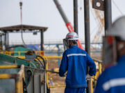 Transfer Pengetahuan dan Teknologi Smelter Harita Nickel Membuahkan Hasil Positif