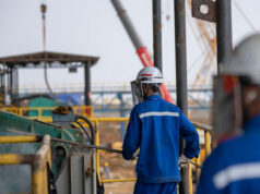 Transfer Pengetahuan dan Teknologi Smelter Harita Nickel Membuahkan Hasil Positif