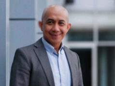 Untuk Dorong Hilirisasi hingga Produk Akhir, Pemerintah Batasi Investasi Smelter Nikel