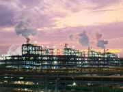 Huayou Indonesia Bentuk Babak Baru Ekosistem EV