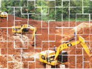 Ketergantungan Impor Nikel Bayangi Dominasi Indonesia di Pasar Global