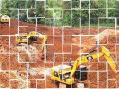 Ketergantungan Impor Nikel Bayangi Dominasi Indonesia di Pasar Global