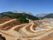 IMCC 2025, Membangun Masa Depan Pertambangan yang Berkelanjutan